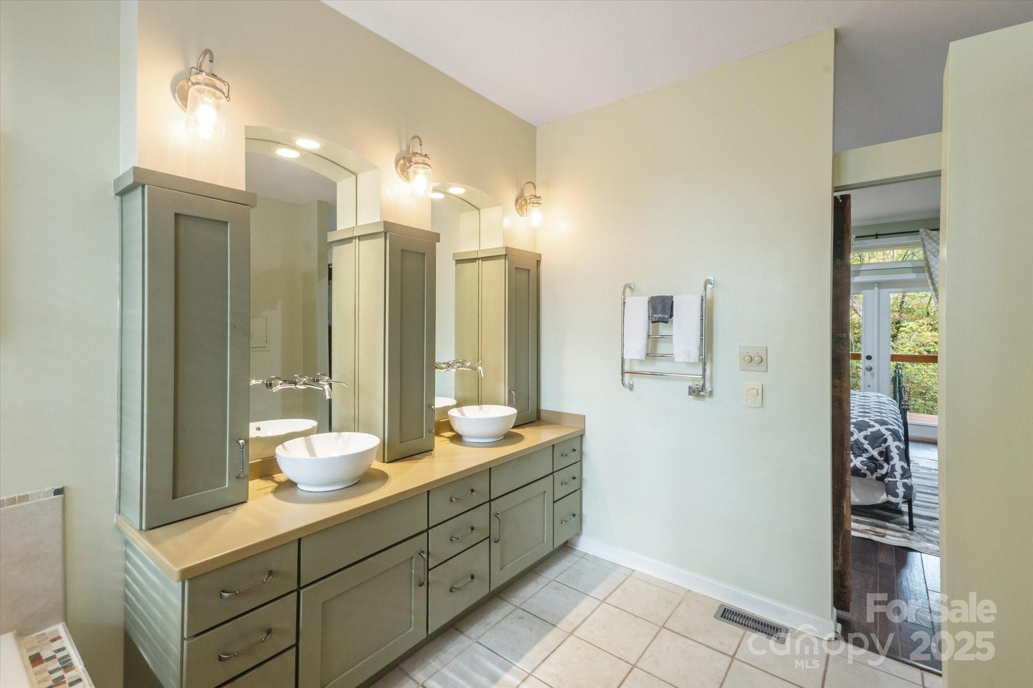 Wildflower Ridge - Residential