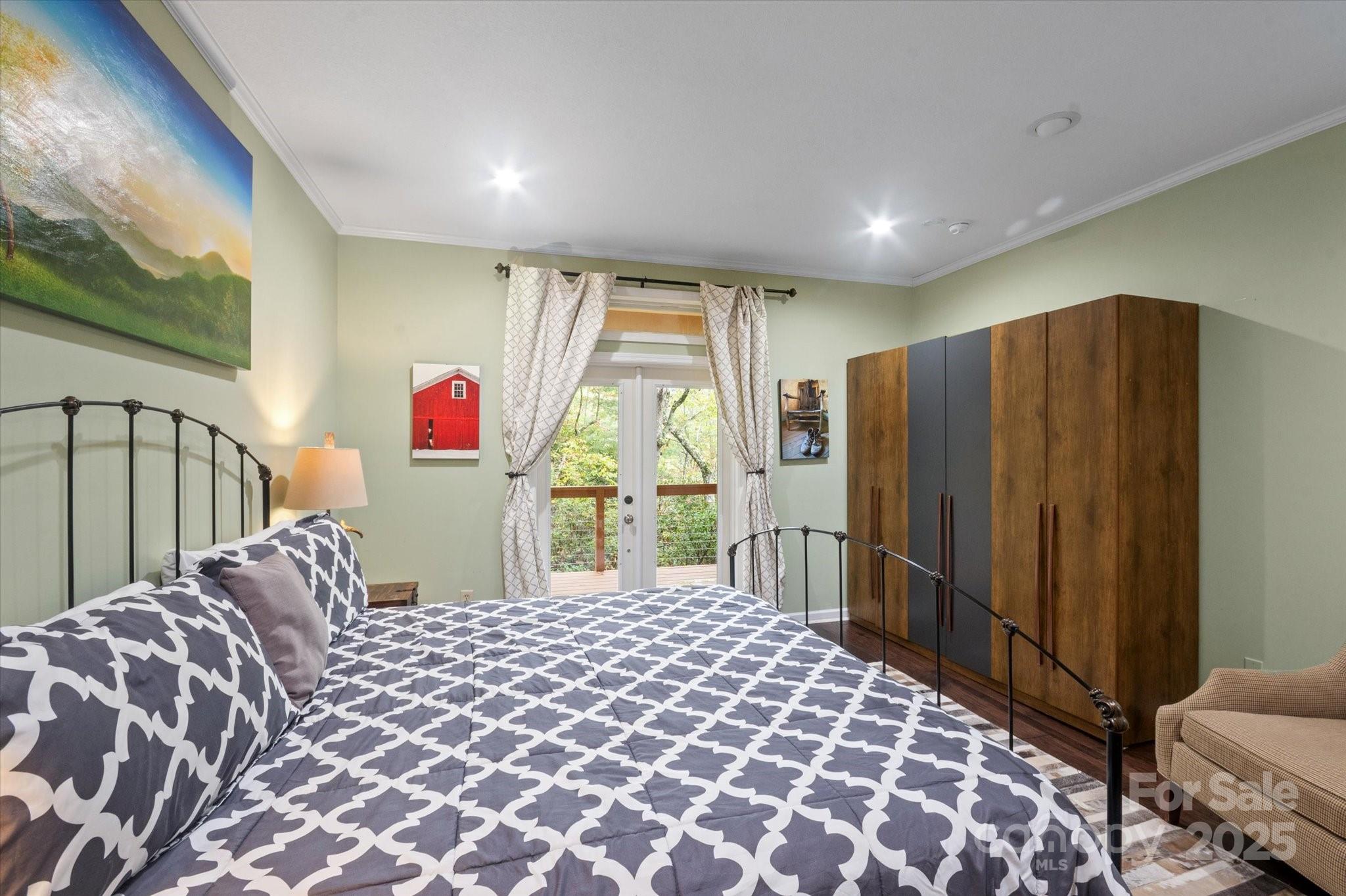 Wildflower Ridge - Residential