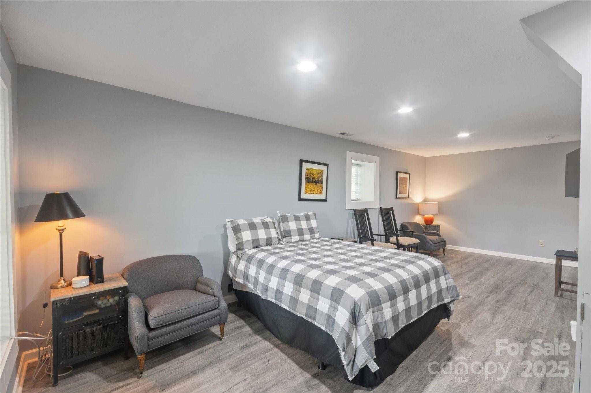 Wildflower Ridge - Residential