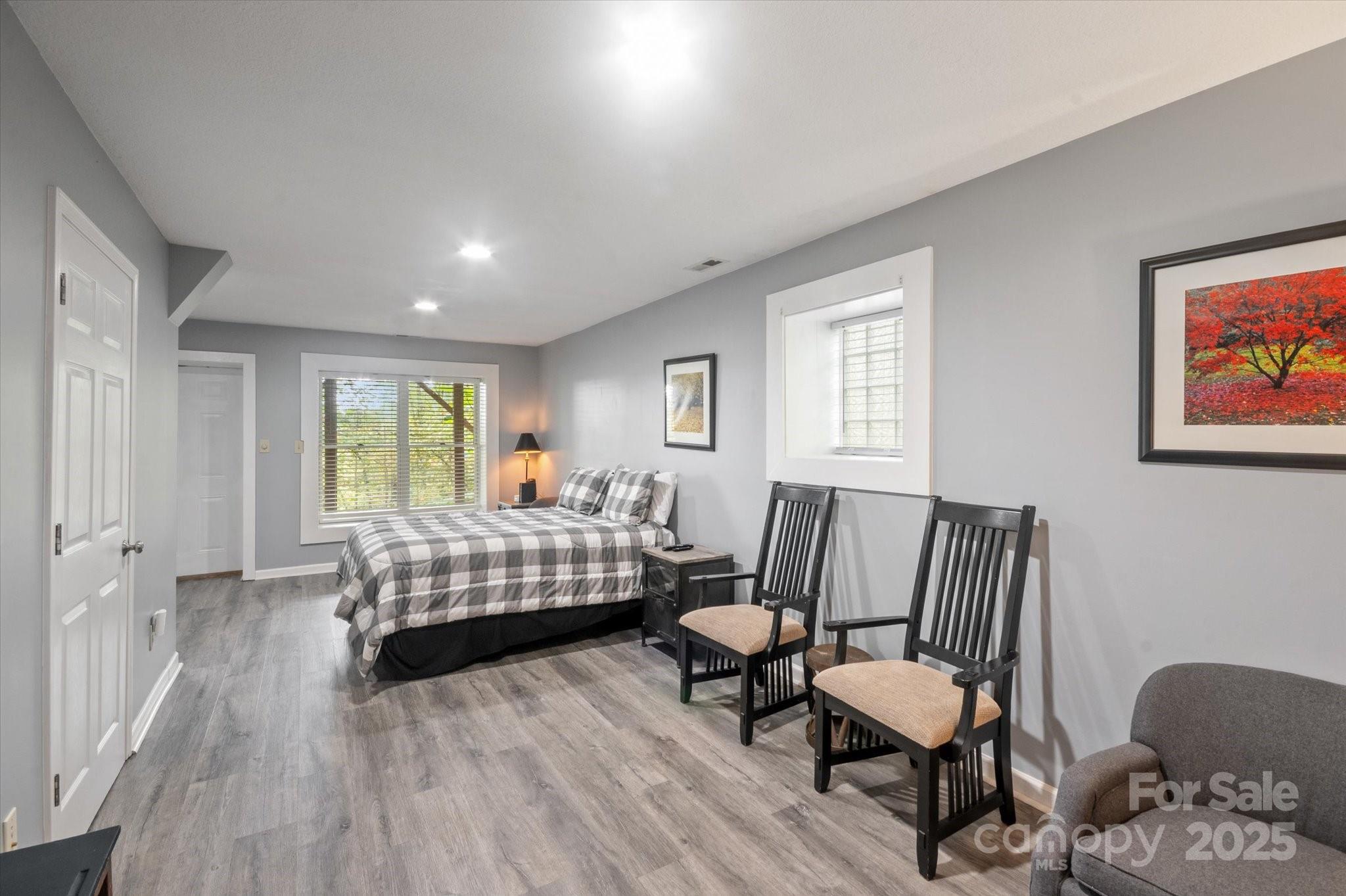 Wildflower Ridge - Residential