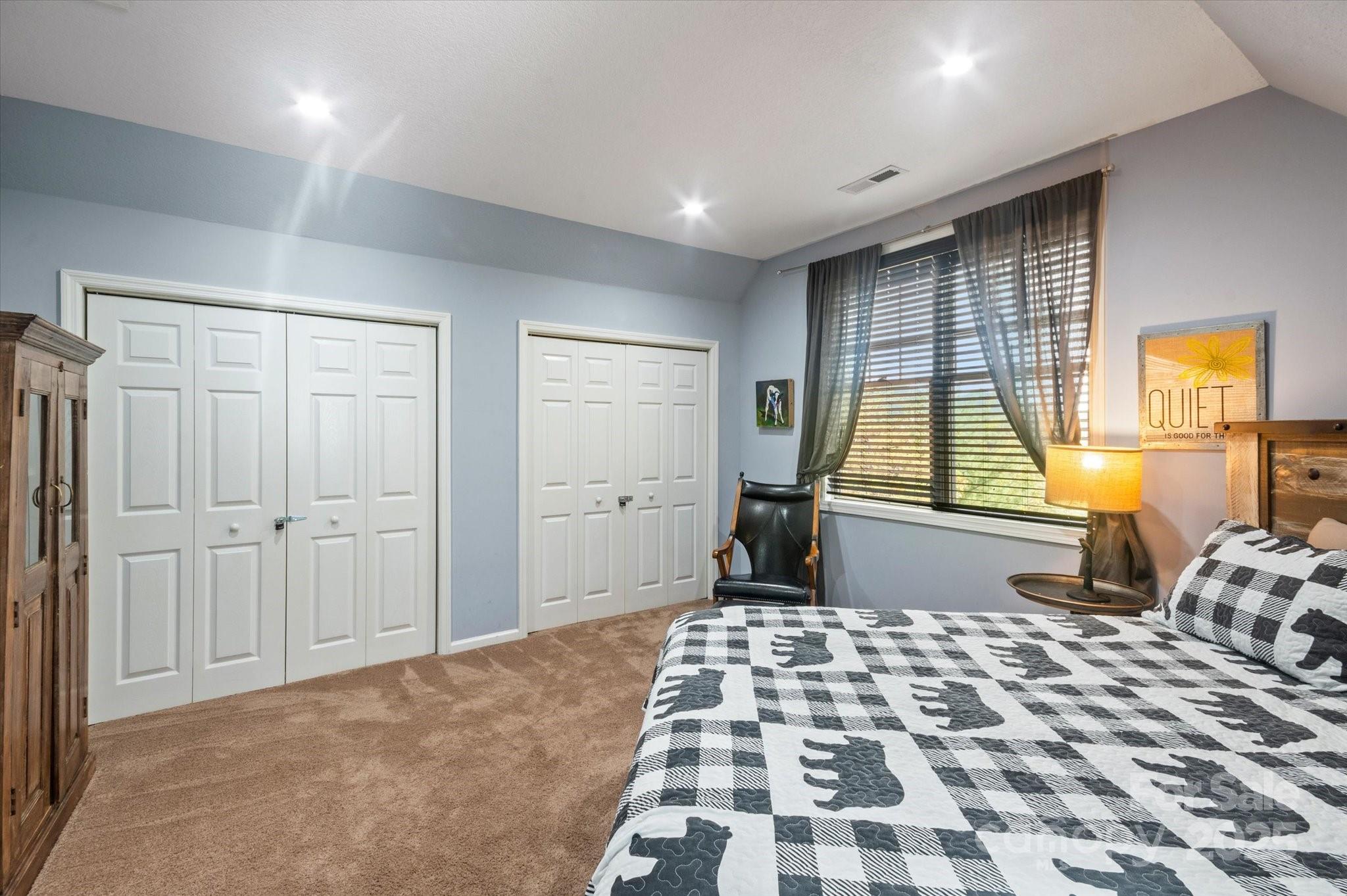 Wildflower Ridge - Residential