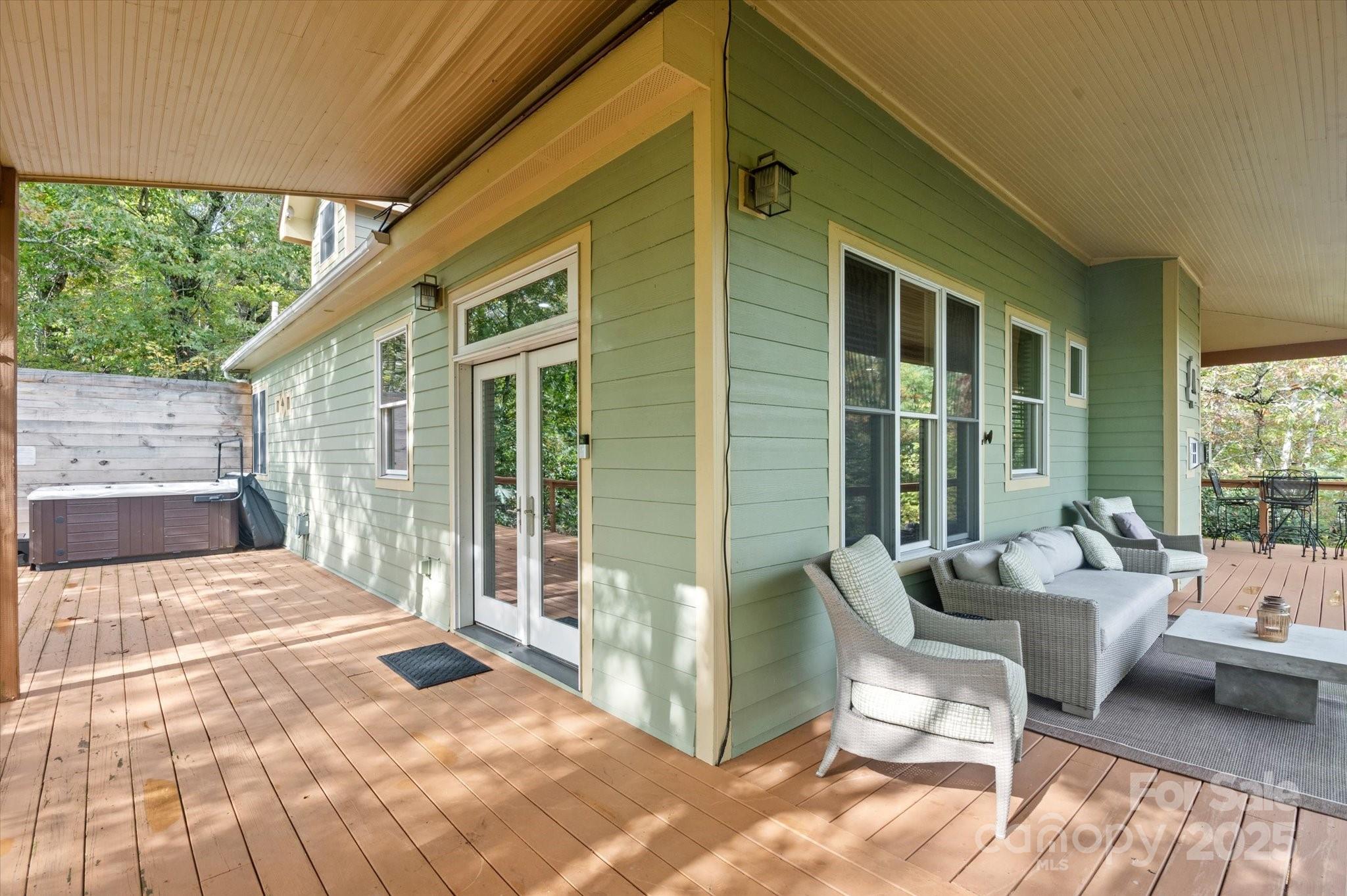 Wildflower Ridge - Residential