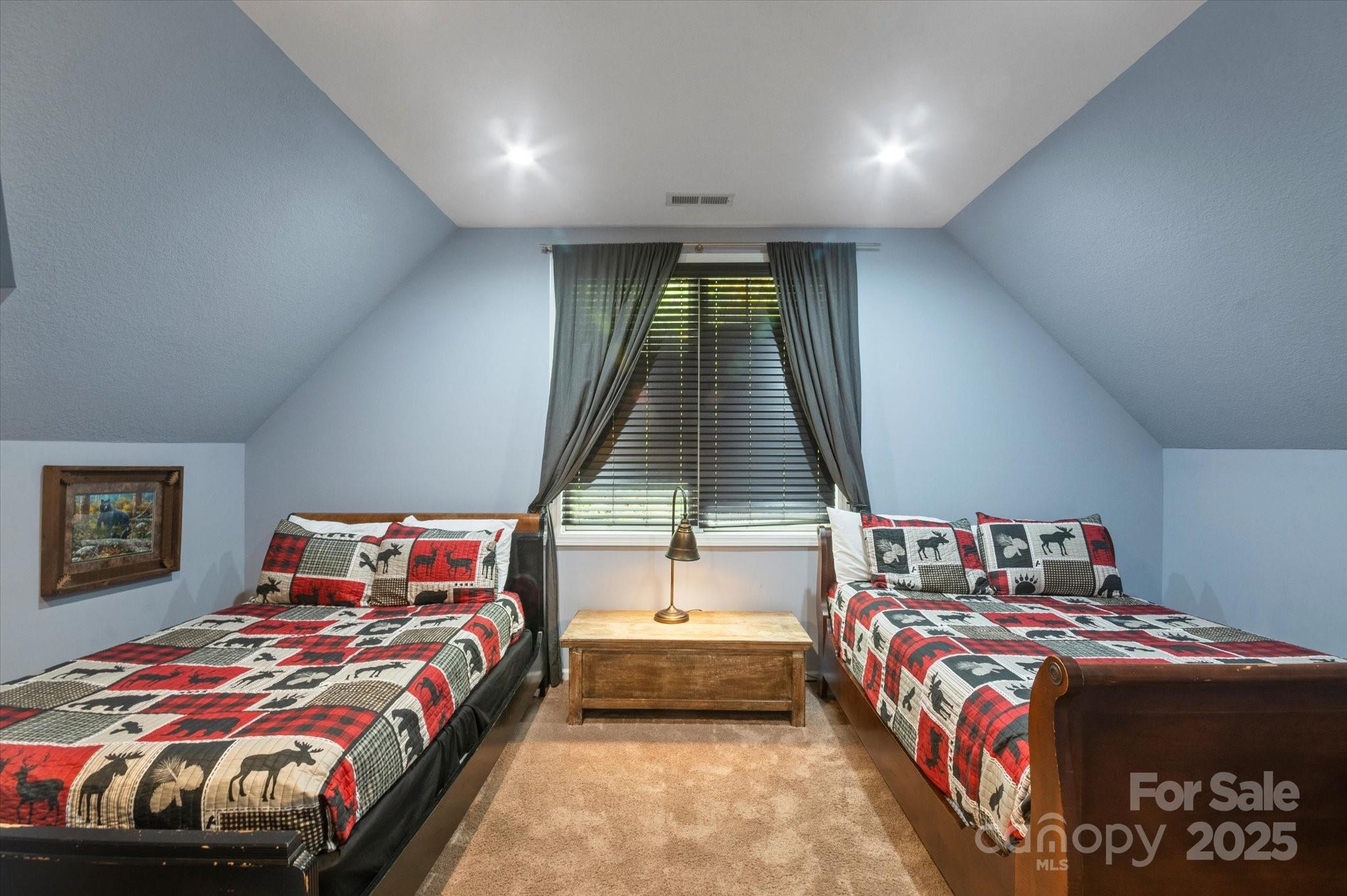 Wildflower Ridge - Residential