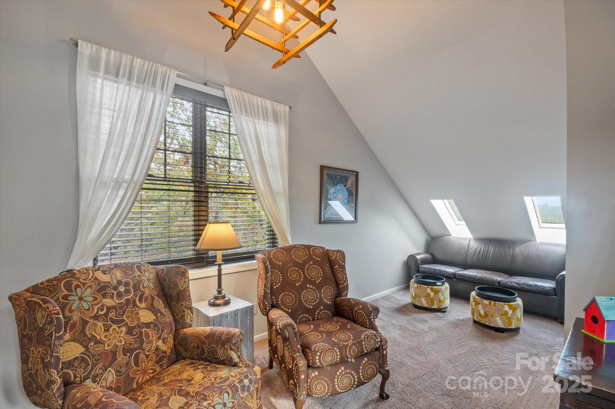 Wildflower Ridge - Residential