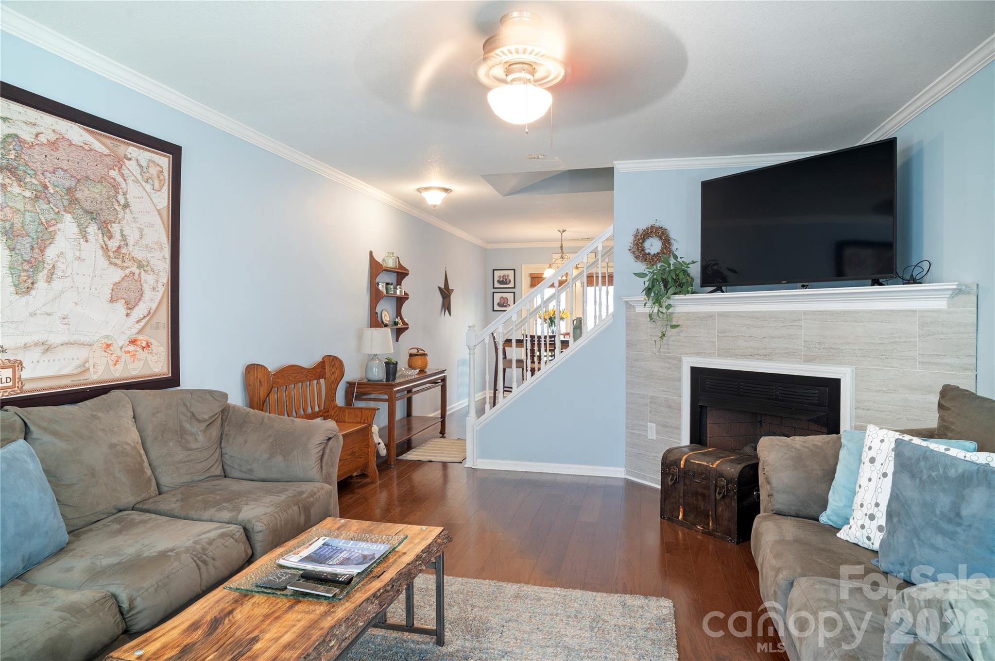 309 Wiltshire Circle