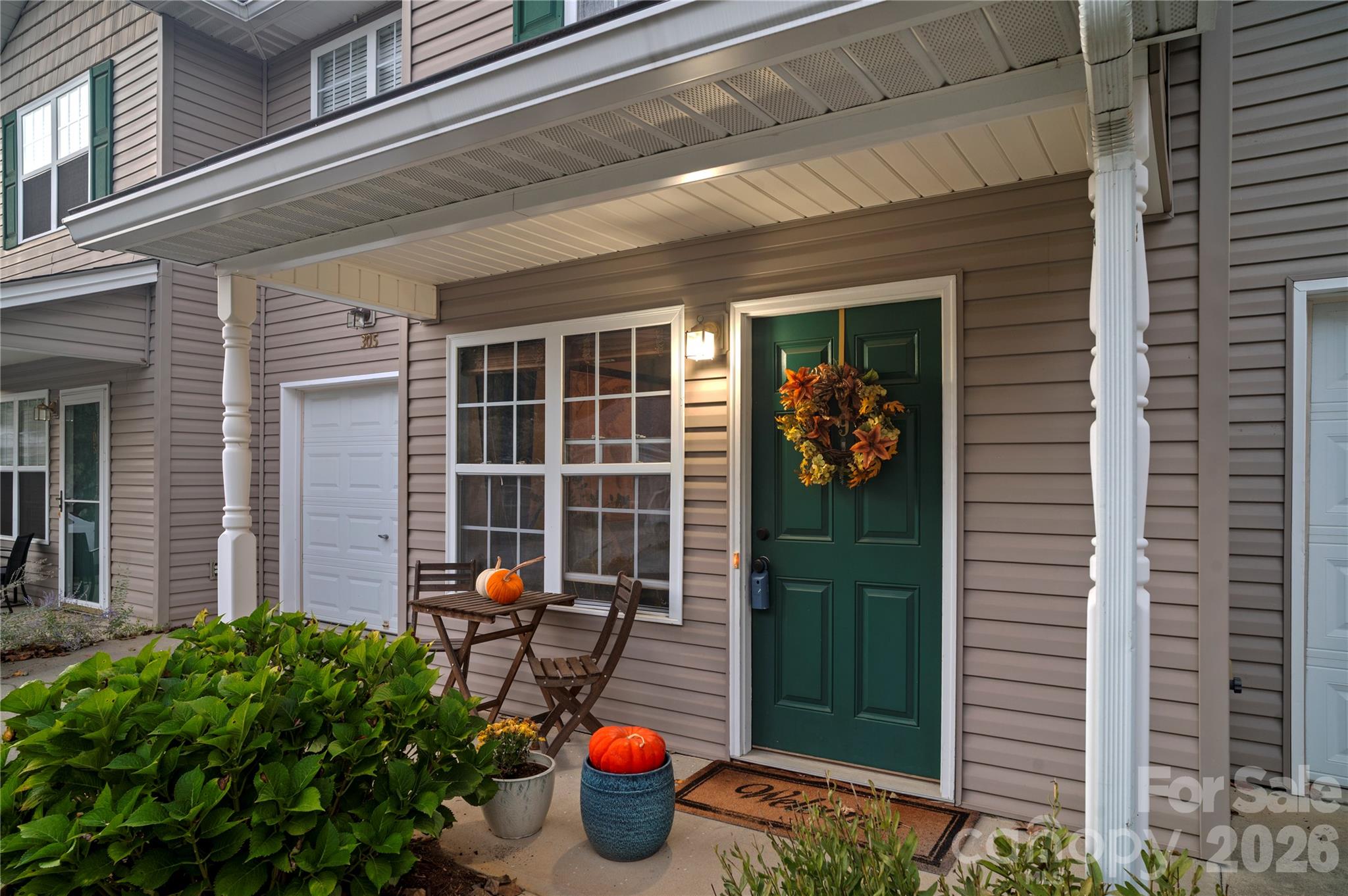 309 Wiltshire Circle