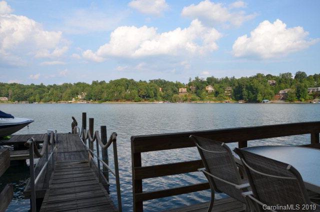 Southpointe - Residential