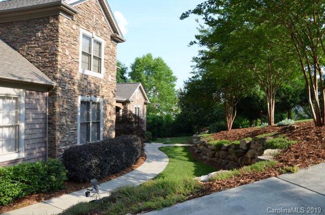 Southpointe - Residential