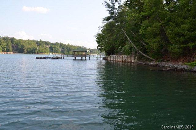 Southpointe - Residential