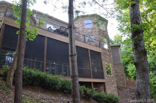 Southpointe - Residential