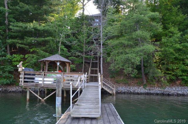 Southpointe - Residential