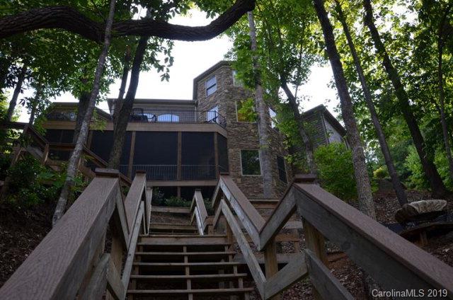 Southpointe - Residential