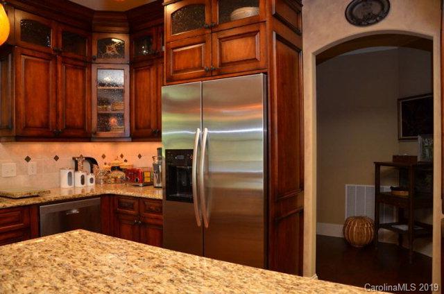 Southpointe - Residential