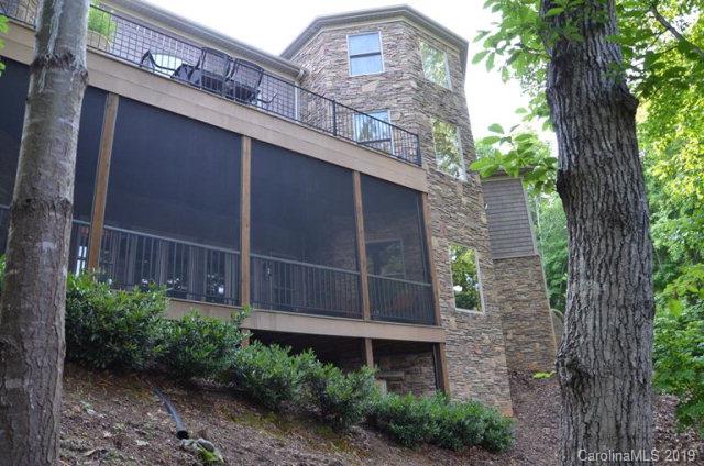 Southpointe - Residential