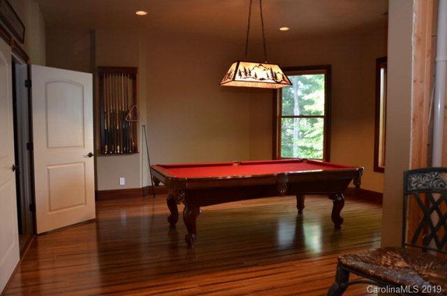 Southpointe - Residential