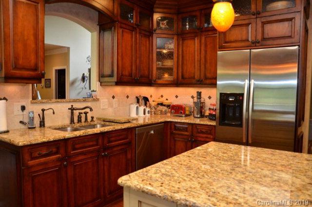 Southpointe - Residential