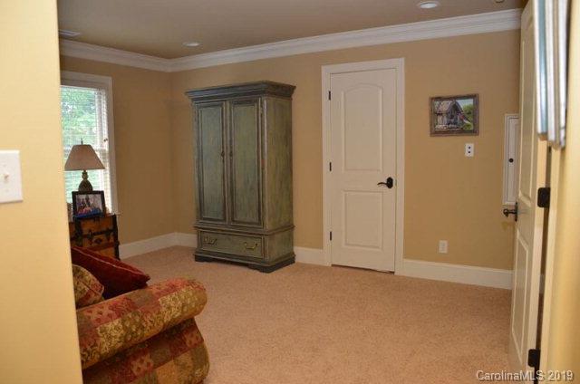 Southpointe - Residential