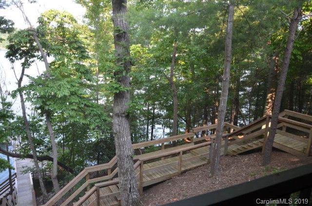 Southpointe - Residential