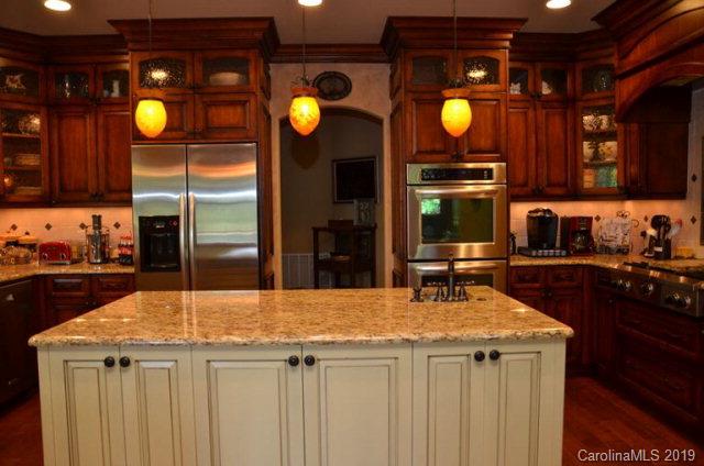 Southpointe - Residential