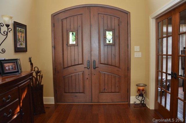 Southpointe - Residential