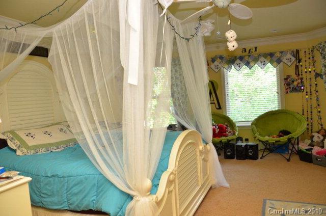 Southpointe - Residential