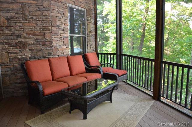 Southpointe - Residential