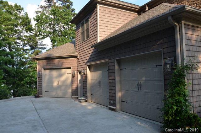 Southpointe - Residential