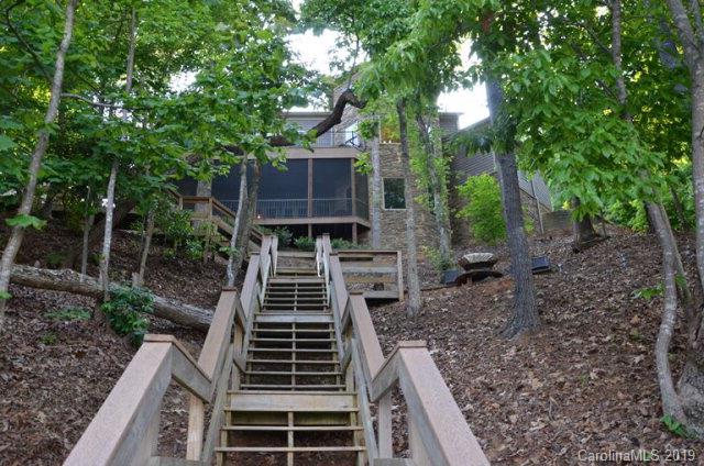 Southpointe - Residential