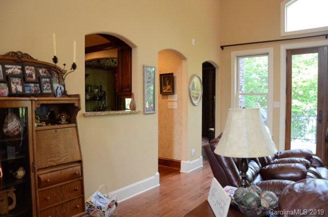 Southpointe - Residential