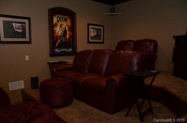 Southpointe - Residential