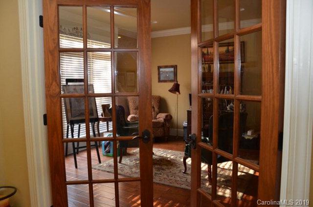 Southpointe - Residential