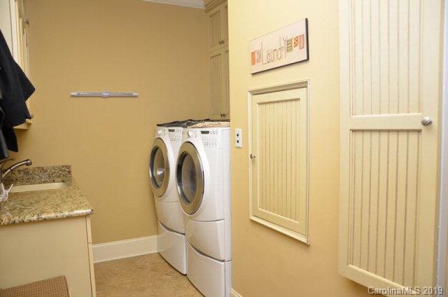 Southpointe - Residential