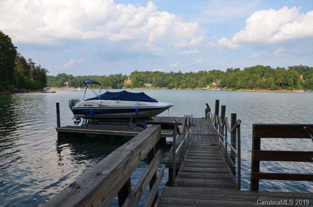 Southpointe - Residential