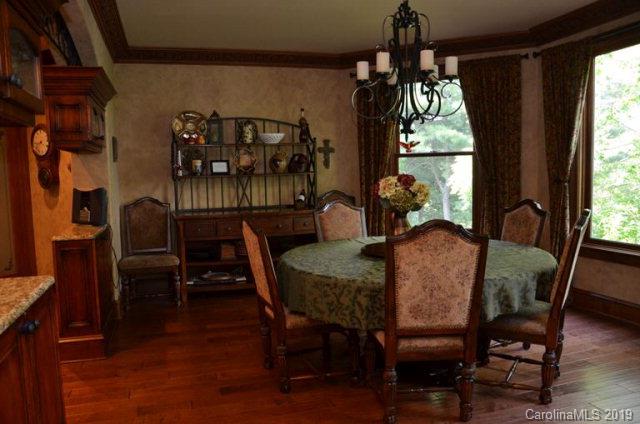 Southpointe - Residential