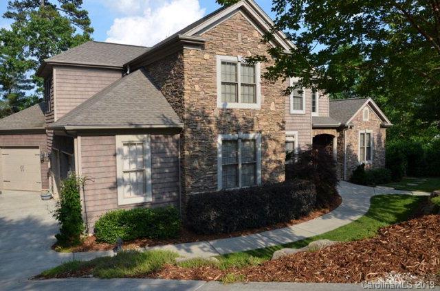 Southpointe - Residential