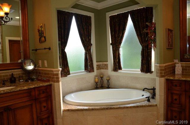 Southpointe - Residential