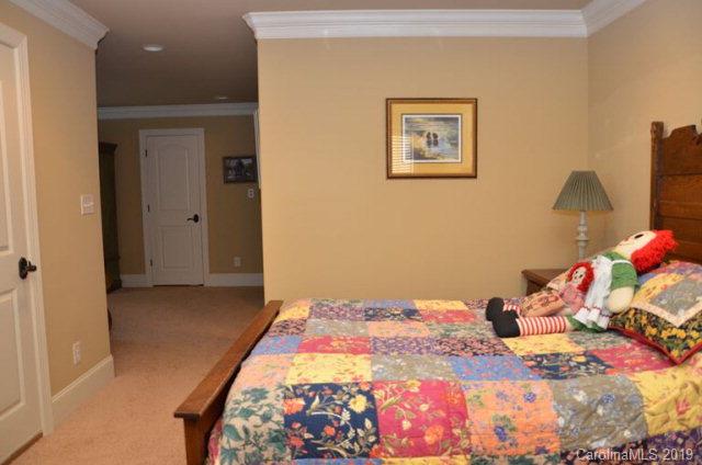 Southpointe - Residential