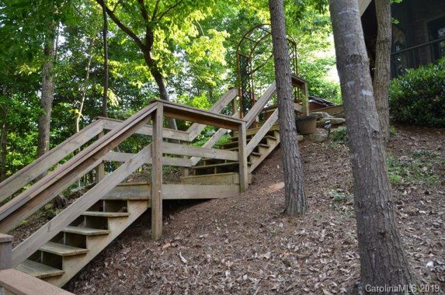 Southpointe - Residential