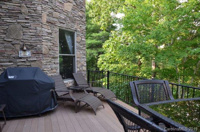 Southpointe - Residential