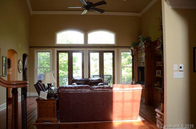 Southpointe - Residential