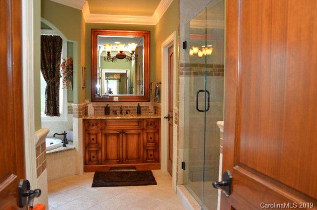 Southpointe - Residential