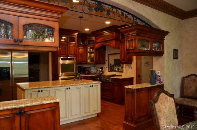 Southpointe - Residential