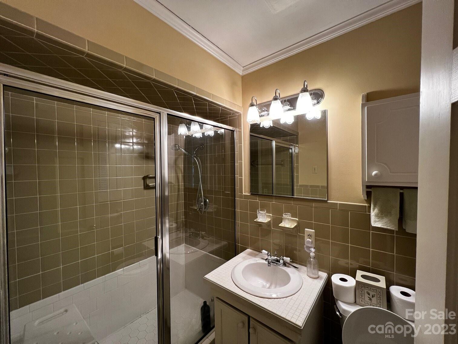 Meadowbrook - Residential