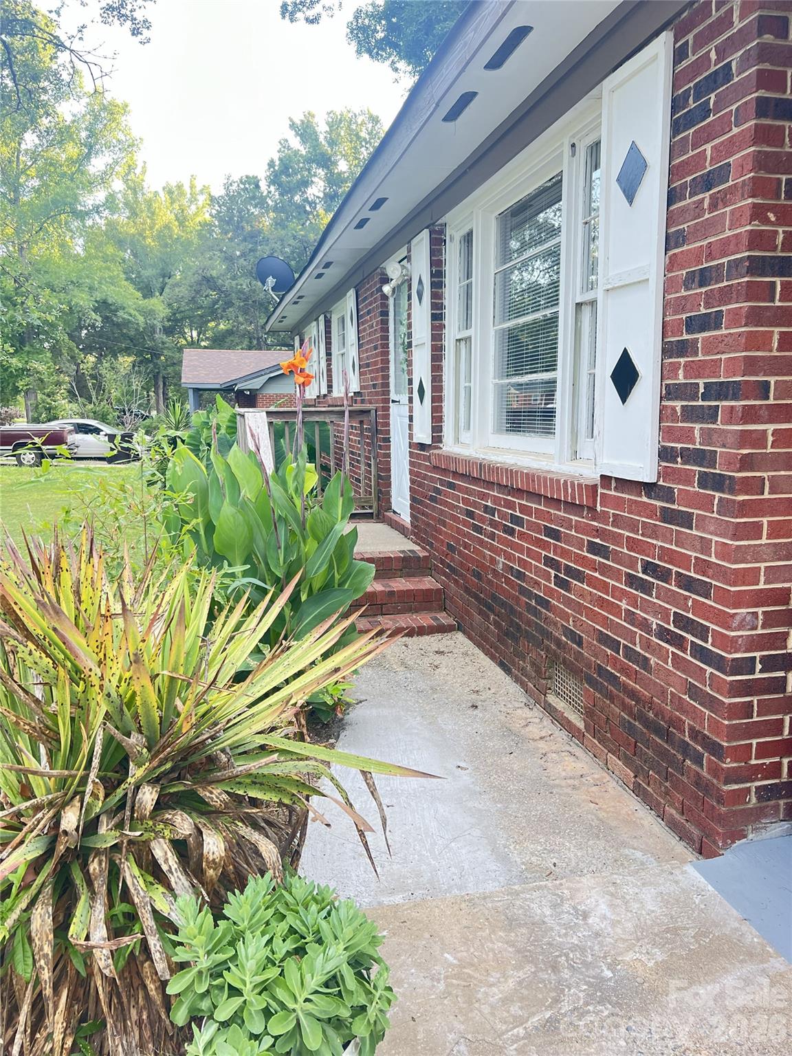 1174 Stanley Drive