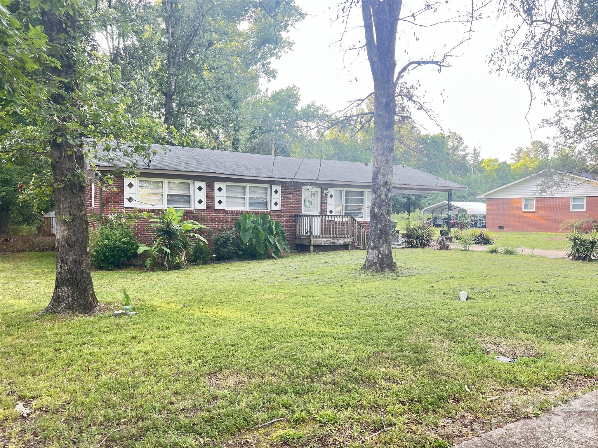 1174 Stanley Drive