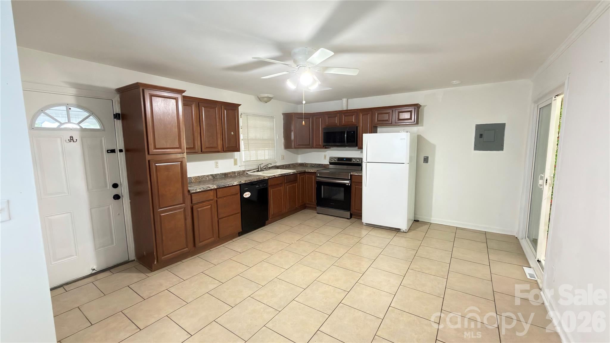 4131 Woodgreen Terrace