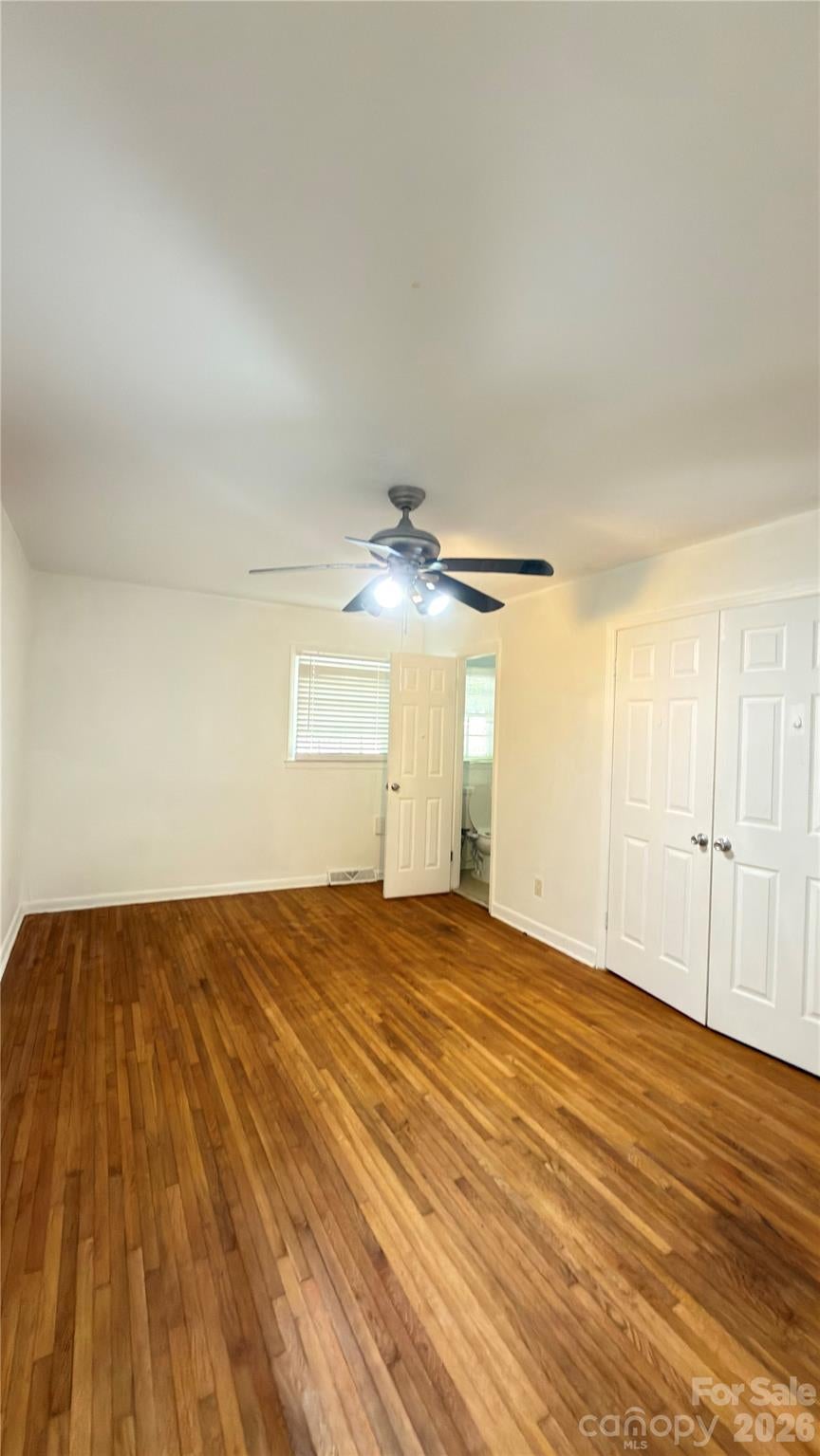 4131 Woodgreen Terrace