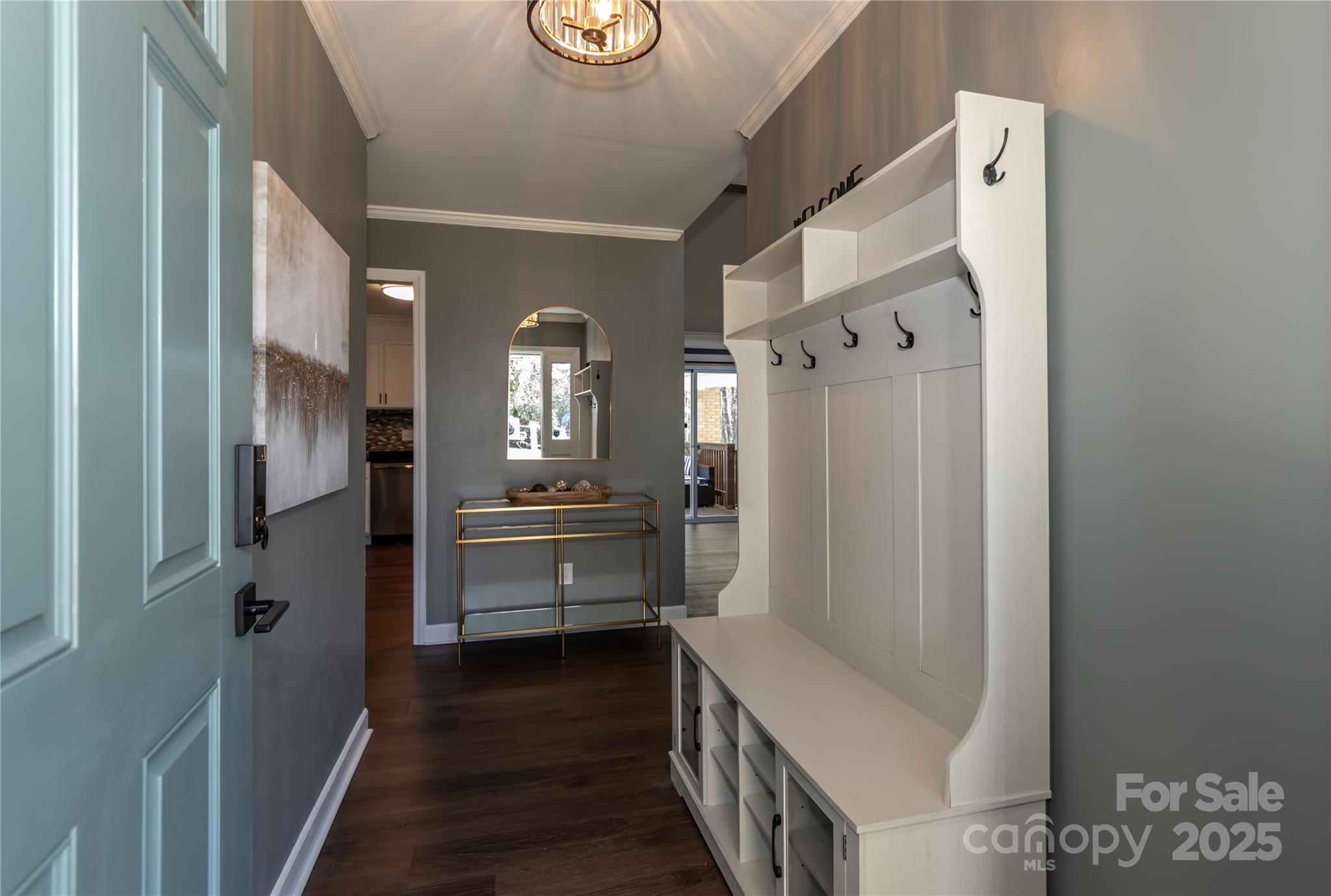 Hillcrest Acres - Residential