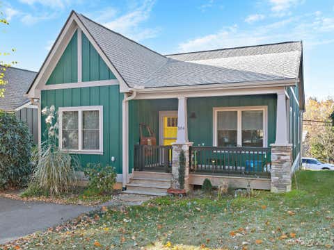 Featured picture for the property 4085153