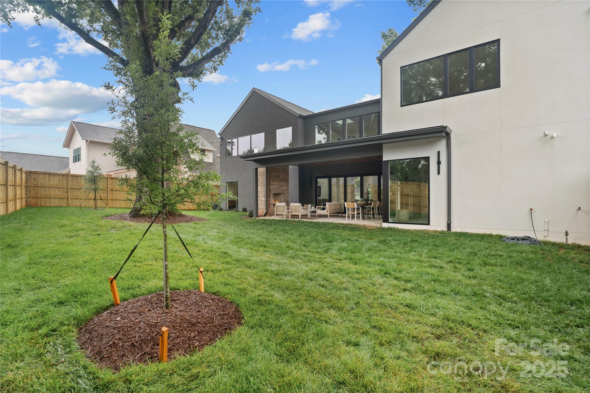 Cotswold - Residential